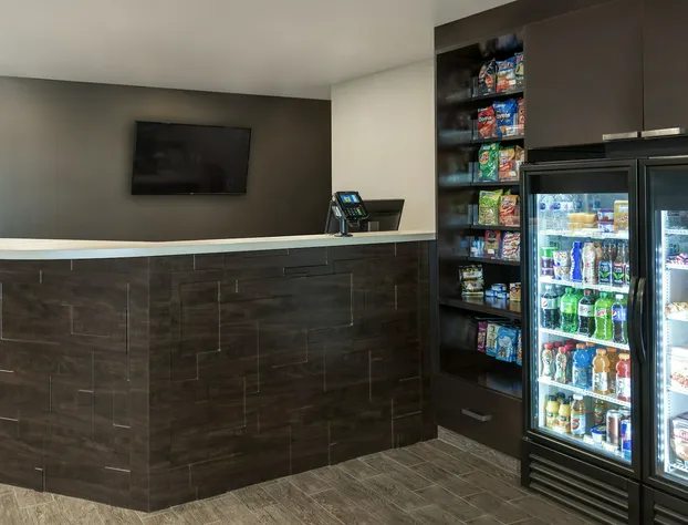 My Place Hotel-Idaho Falls ID hotel detail image 2