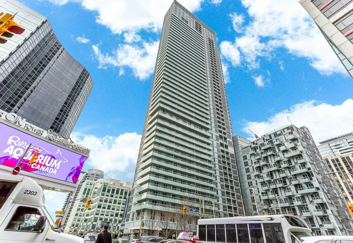 RS Boutique Suites hotel hero