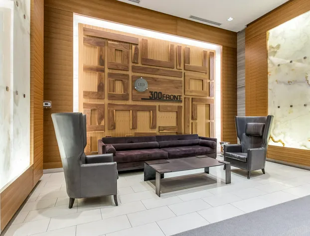 RS Boutique Suites hotel detail image 3