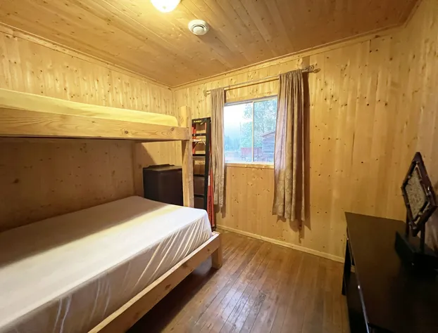 Lake Onaping Lodge hotel detail image 2