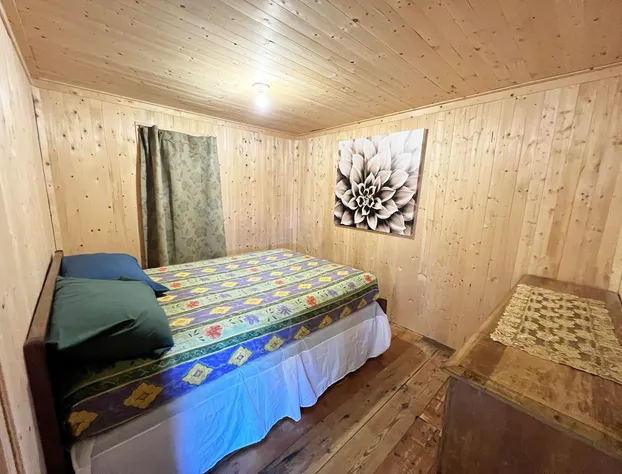 Lake Onaping Lodge hotel detail image 4