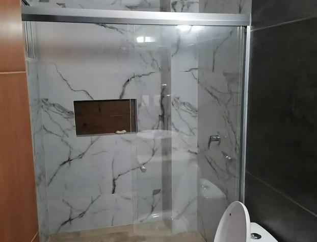 Depas MTY hotel detail image 4