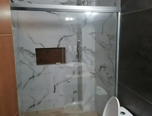 Depas MTY hotel detail image 4