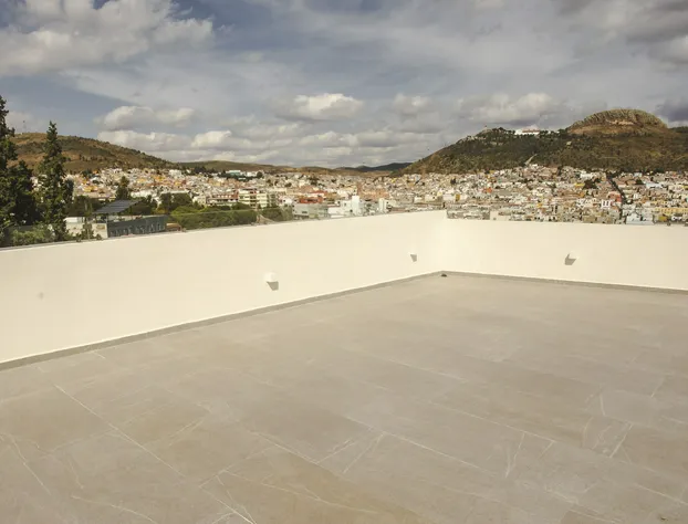 Matiana hotel detail image 1