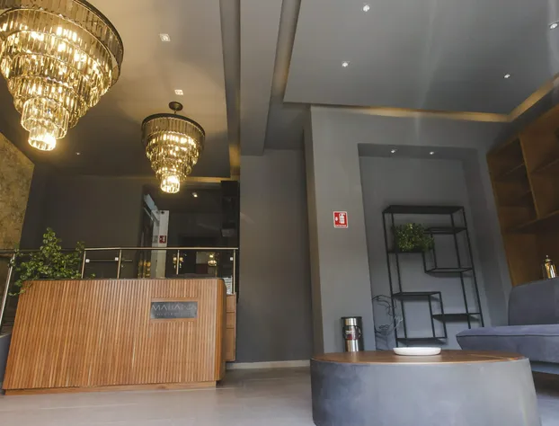 Matiana hotel detail image 2