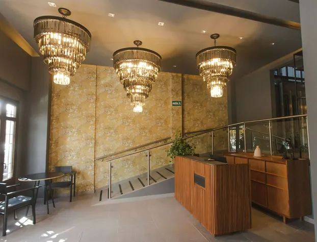 Matiana hotel detail image 3