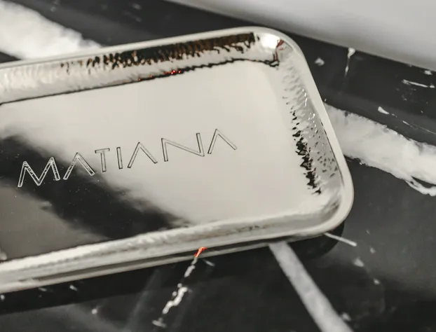 Matiana hotel detail image 4