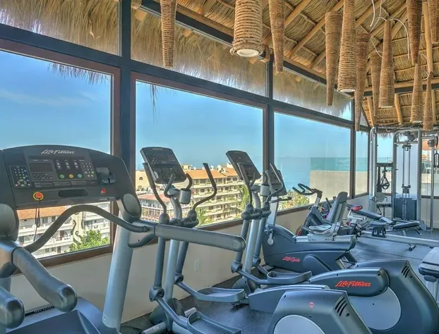 Condominios 206NL hotel detail image 1