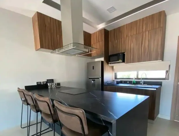 Condominios 206NL hotel detail image 4