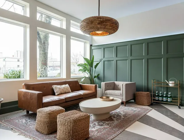 Brewery Park Hotel hotel detail image 3