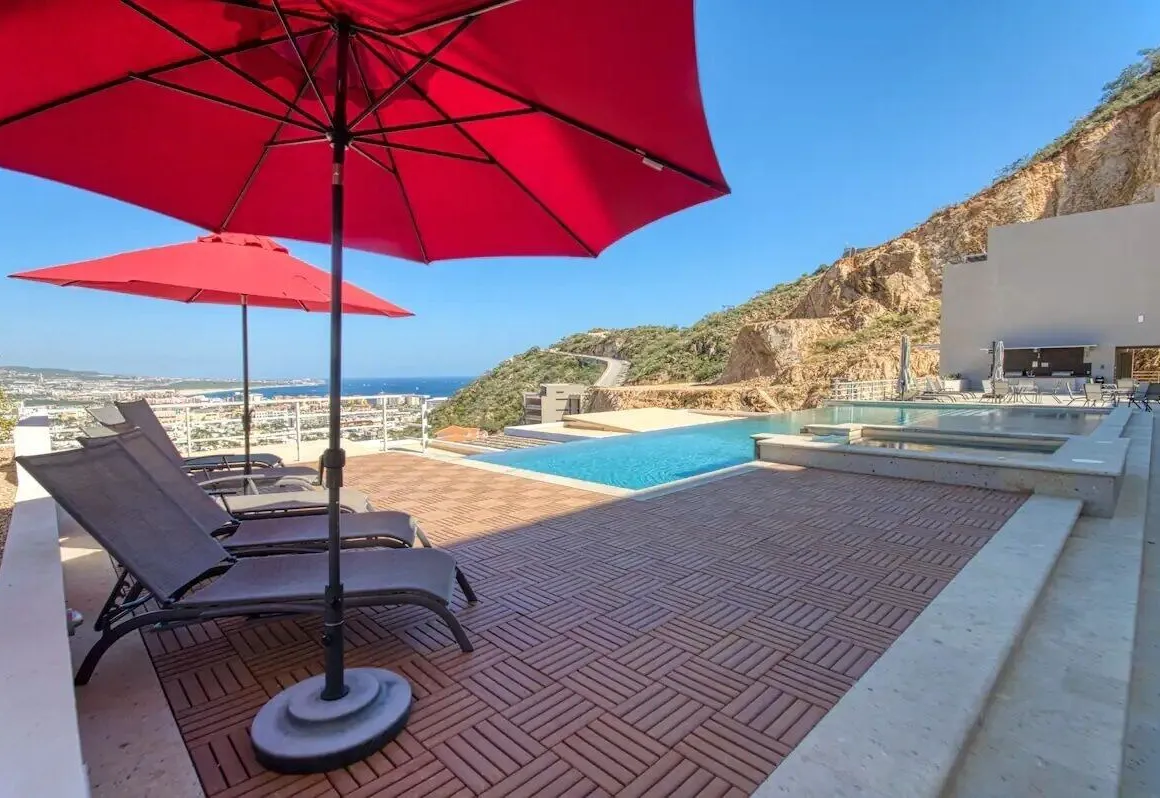 Condo Dre By Trvl2hm hotel hero