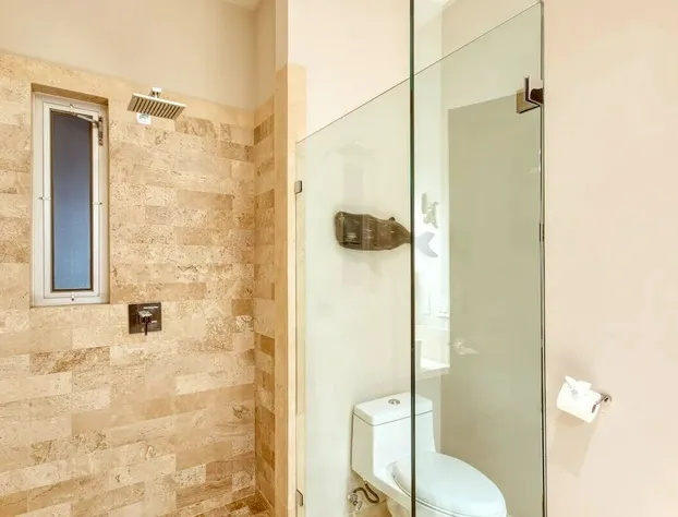 Condo Dre By Trvl2hm hotel detail image 1