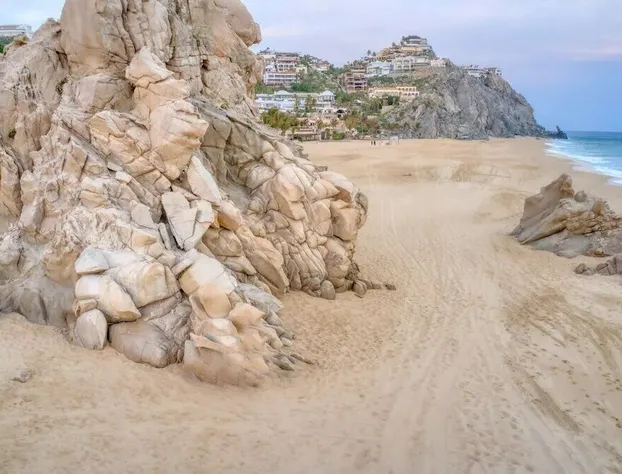 Condo Dre By Trvl2hm hotel detail image 2