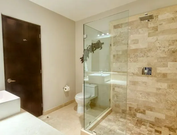 Condo Dre By Trvl2hm hotel detail image 4