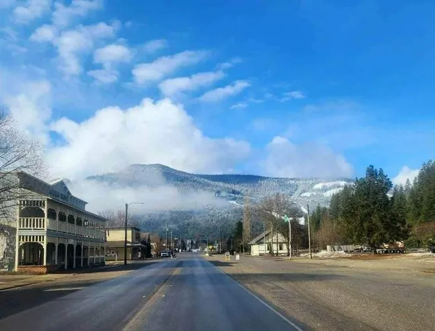 Salmo Hotel hotel detail image 3