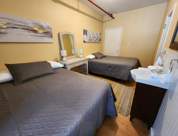 Salmo Hotel hotel detail image 4