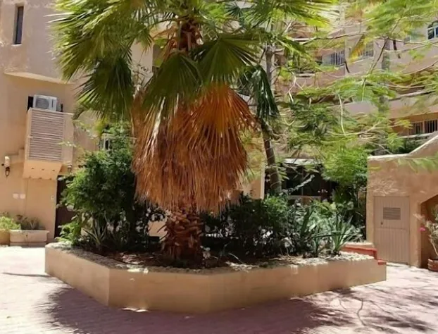 Condo Mcs By Trvl2hm hotel detail image 3