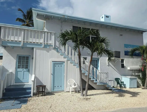 Bud N' Mary's Fishing Marina hotel detail image 3