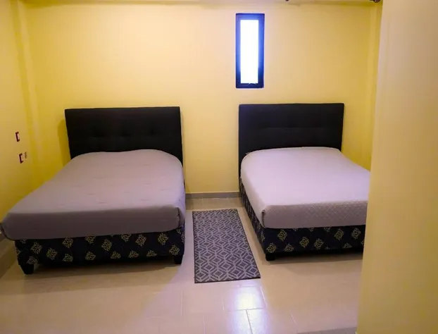 Hotel CHOLOA hotel detail image 2