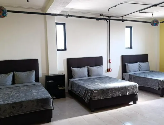 Hotel CHOLOA hotel detail image 3