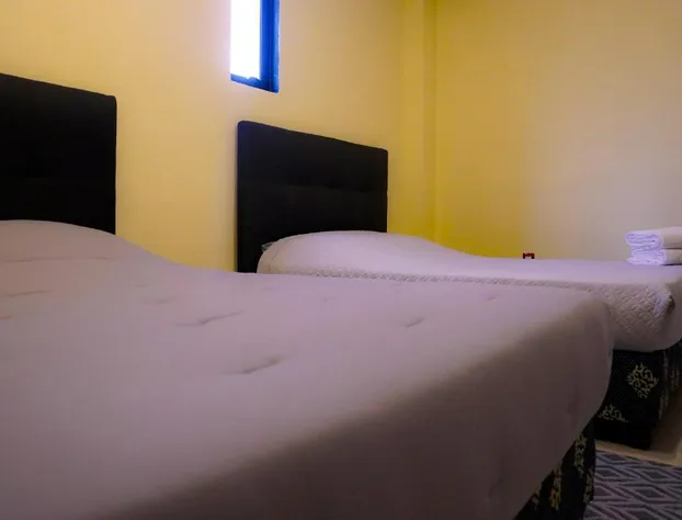 Hotel CHOLOA hotel detail image 4