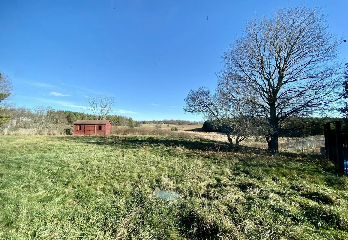 Exclusive Waterfront Residence hotel hero