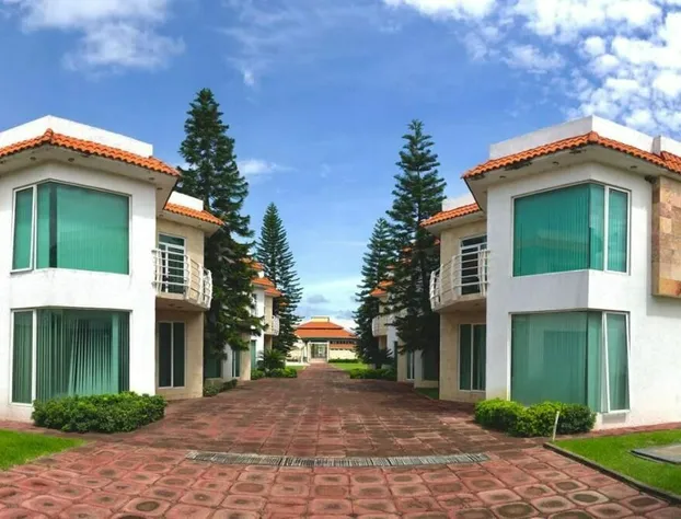 Finca 3G hotel detail image 2