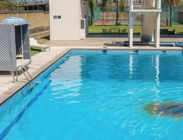 Finca 3G hotel detail image 4