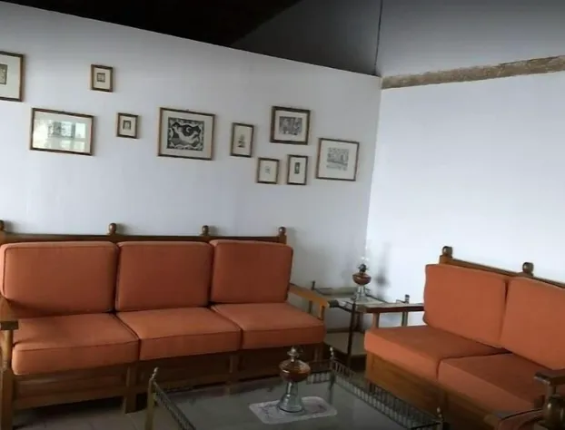 Hotel Rincón Mixe hotel detail image 3