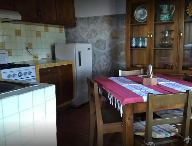 Hotel Rincón Mixe hotel detail image 4