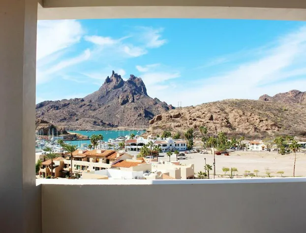 Hotel Boutique Casa María hotel detail image 1