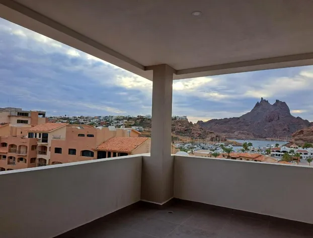 Hotel Boutique Casa María hotel detail image 2