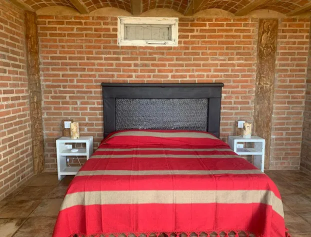 Baja69 Eco friendly Boutique stay hotel detail image 3