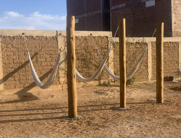 Baja69 Eco friendly Boutique stay hotel detail image 2