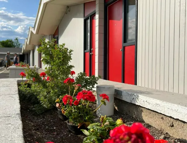 Destination Inn hotel detail image 1