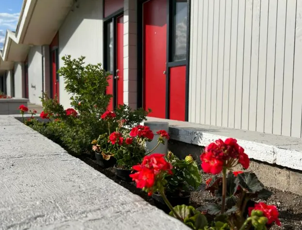 Destination Inn hotel detail image 2