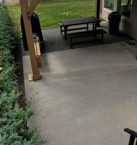 Destination Inn hotel detail image 3