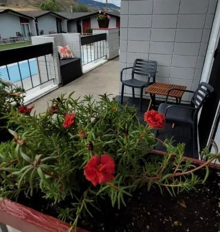 Destination Inn hotel detail image 4