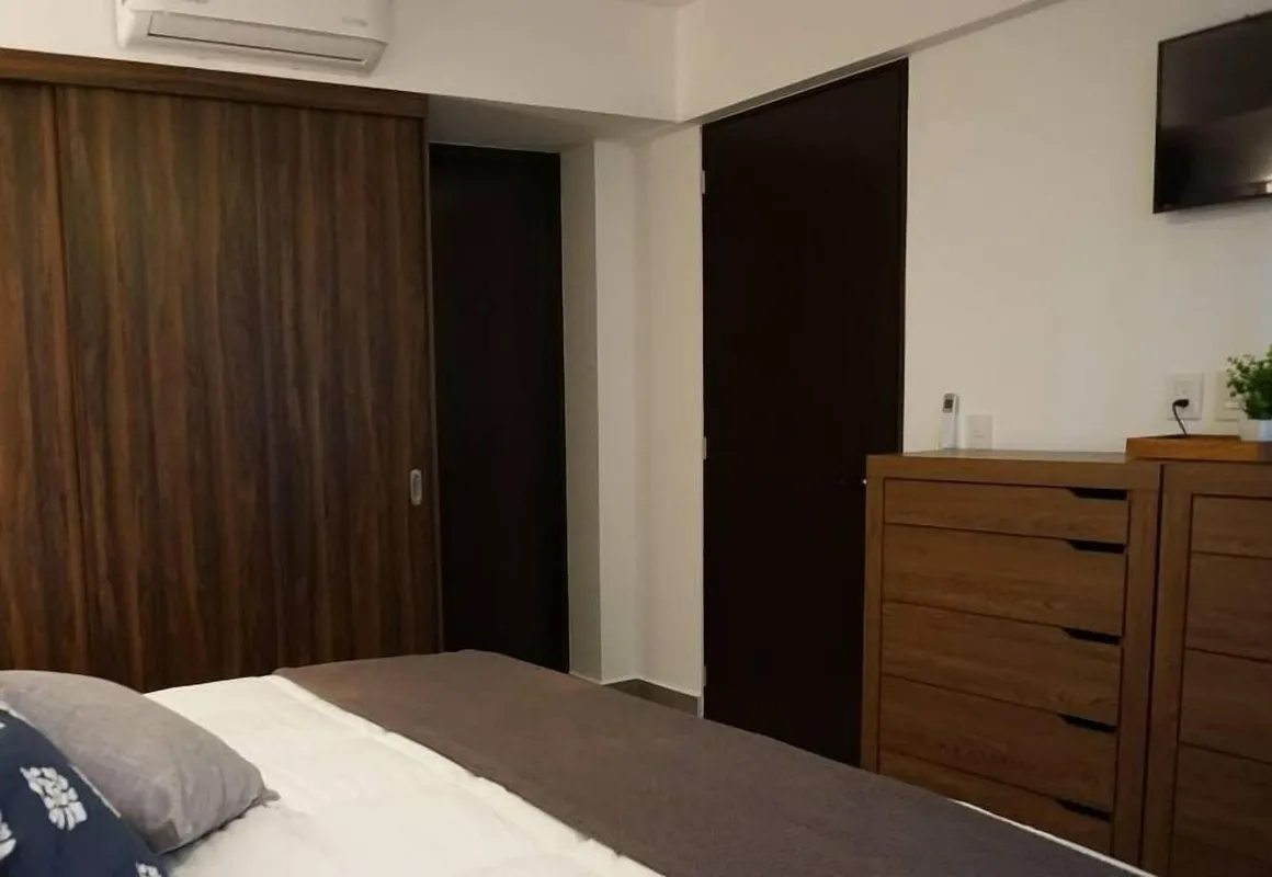 Condo Kite Tower by TRVL2HM hotel hero