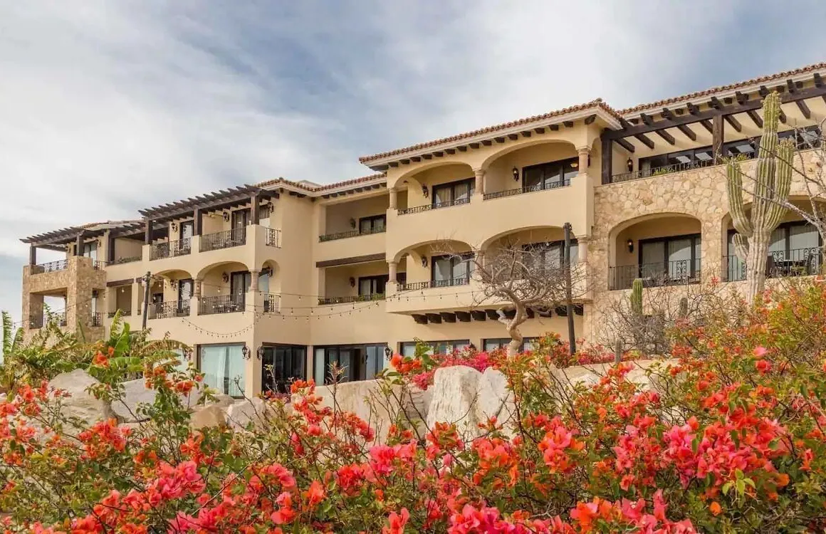 CONDO a BY TRVL2HM hotel hero