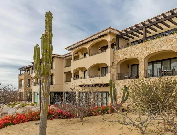 CONDO a BY TRVL2HM hotel detail image 1