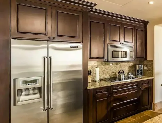 CONDO a BY TRVL2HM hotel detail image 2