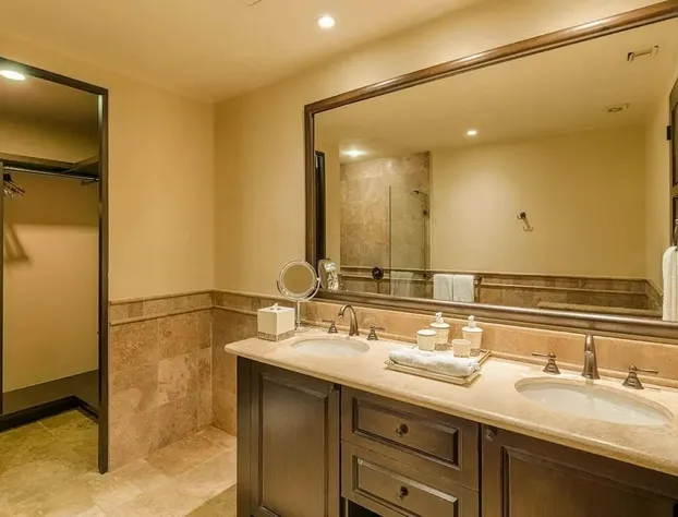 CONDO a BY TRVL2HM hotel detail image 4