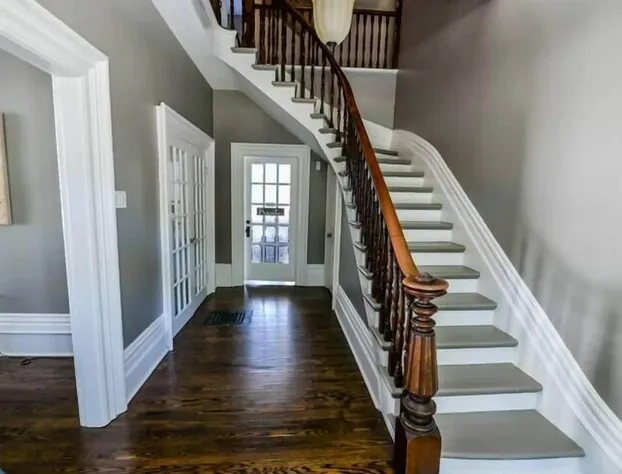 Stratford Suites - 66 Daly Ave hotel detail image 1