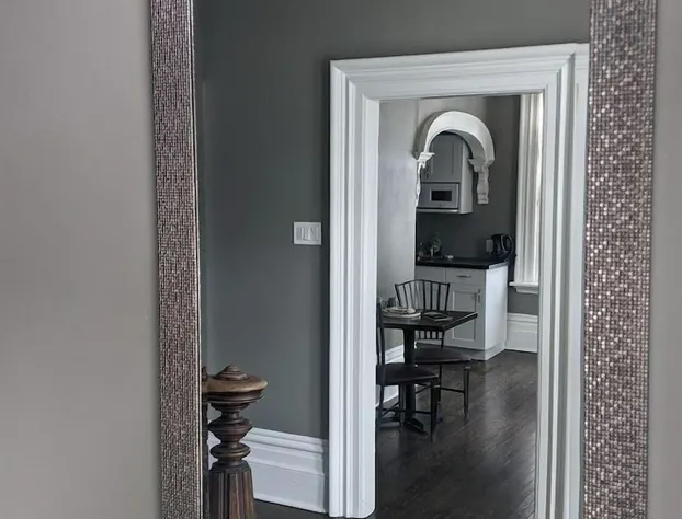 Stratford Suites - 66 Daly Ave hotel detail image 2