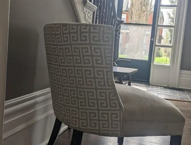 Stratford Suites - 66 Daly Ave hotel detail image 4