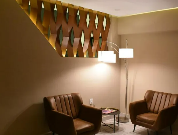 Hotel Casa 20 hotel detail image 1