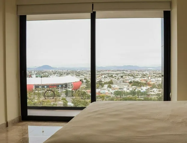 Condos TC102 hotel detail image 4