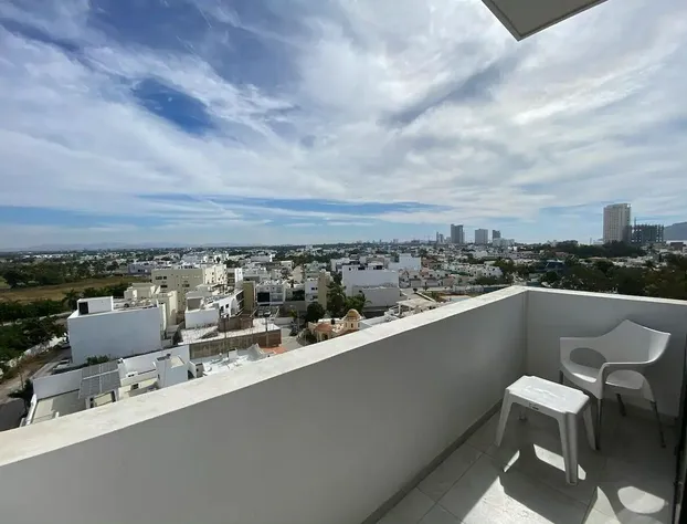 Condos Ferrara hotel detail image 3