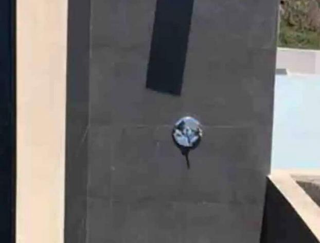 Depas T31 hotel detail image 1